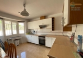 Chalet independiente con terreno en venta en la España, Mazarrón, ref: TR172733 foto