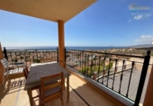 Chalet independiente con terreno en venta en la España, Mazarrón, ref: TR172733 foto