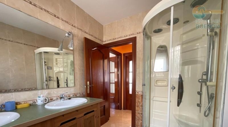 Murcia - Mazarrón - 660m2