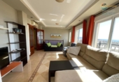 Chalet independiente con terreno en venta en la España, Mazarrón, ref: TR172733 foto