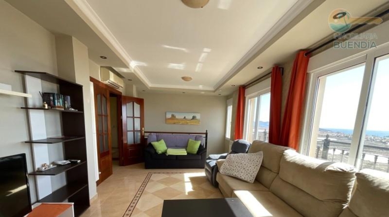 Murcia - Mazarrón - 660m2