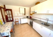 Xalet independent amb terreny en venda a la España, Mazarrón, ref.: TR161281 foto