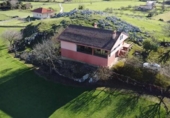 Finca rústica en venda a la España, Ribadesella, ref.: TR299347 foto