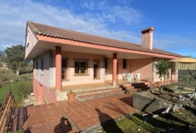 Ribadesella 9000&nbsp;m² 
