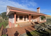 Finca rústica en venda a la España, Ribadesella, ref.: TR299347 foto