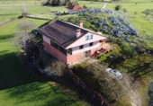 Finca rústica en venda a la España, Ribadesella, ref.: TR299347 foto