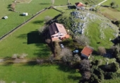 Finca rústica en venda a la España, Ribadesella, ref.: TR299347 foto