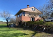 Finca rústica en venda a la España, Ribadesella, ref.: TR299347 foto