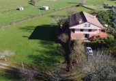 Finca rústica en venda a la España, Ribadesella, ref.: TR299347 foto