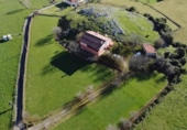Finca rústica en venda a la España, Ribadesella, ref.: TR299347 foto