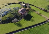 Finca rústica en venda a la España, Ribadesella, ref.: TR299347 foto