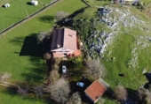 Finca rústica en venda a la España, Ribadesella, ref.: TR299347 foto