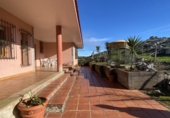 Finca rústica en venda a la España, Ribadesella, ref.: TR299347 foto