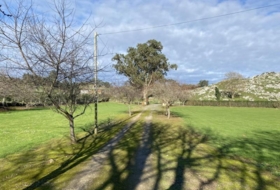Ribadesella 9000&nbsp;m² 