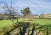Finca rústica en venda a la España, Ribadesella, ref.: TR299347 foto