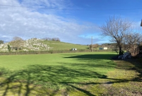 Ribadesella 9000&nbsp;m² 