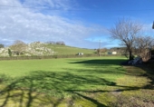 Finca rústica en venda a la España, Ribadesella, ref.: TR299347 foto