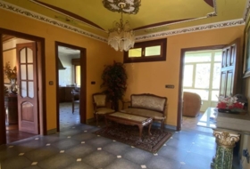 Ribadesella 9000&nbsp;m² 