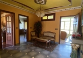 Finca rústica en venda a la España, Ribadesella, ref.: TR299347 foto