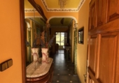 Finca rústica en venda a la España, Ribadesella, ref.: TR299347 foto