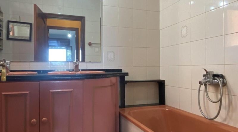Asturias - Ribadesella - 9000m2