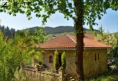 Casa de poble en venda a la España, Orozko, ref.: TR302764 foto