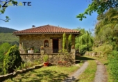 Casa de poble en venda a la España, Orozko, ref.: TR302764 foto