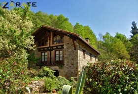 Orozko 225&nbsp;m² 