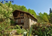 Casa de poble en venda a la España, Orozko, ref.: TR302764 foto