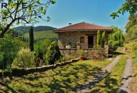 Orozko 225&nbsp;m² 