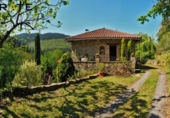Casa de poble en venda a la España, Orozko, ref.: TR302764 foto