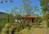 Casa de poble en venda a la España, Orozko, ref.: TR302764 foto