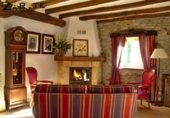 Casa de poble en venda a la España, Orozko, ref.: TR302764 foto