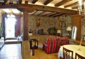 Casa de poble en venda a la España, Orozko, ref.: TR302764 foto