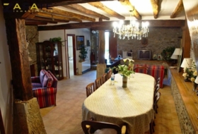 Orozko 225&nbsp;m² 