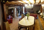 Casa de poble en venda a la España, Orozko, ref.: TR302764 foto
