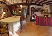 Casa de poble en venda a la España, Orozko, ref.: TR302764 foto