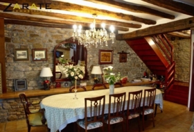 Orozko 225&nbsp;m² 