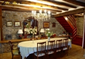 Casa de poble en venda a la España, Orozko, ref.: TR302764 foto