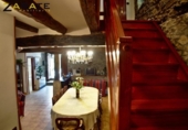 Casa de poble en venda a la España, Orozko, ref.: TR302764 foto