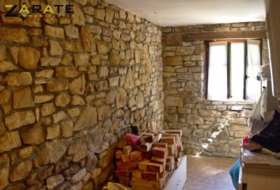 Orozko 225&nbsp;m² 