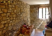 Casa de poble en venda a la España, Orozko, ref.: TR302764 foto