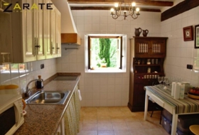 Orozko 225&nbsp;m² 
