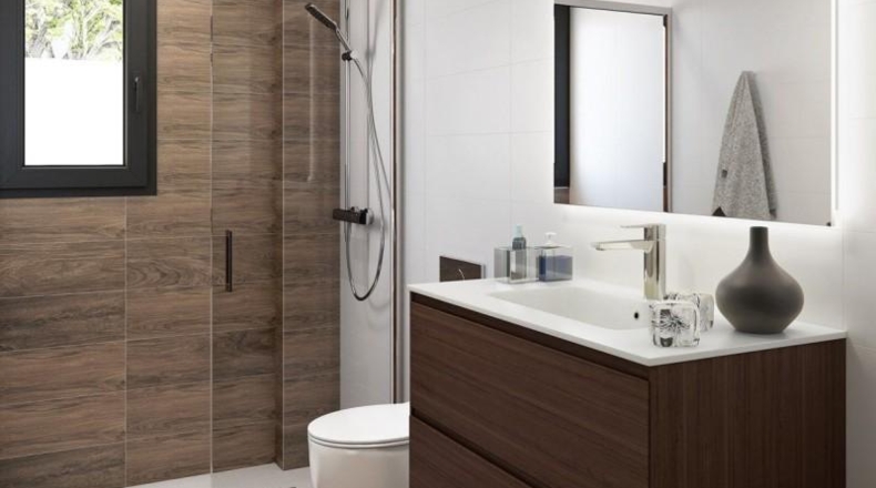 Murcia - San Javier - 500m2