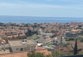 Chalet independiente con terreno en venta en la España, Mazarrón, ref: TR138917 foto