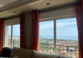 Chalet independiente con terreno en venta en la España, Mazarrón, ref: TR138917 foto