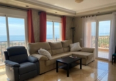 Chalet independiente con terreno en venta en la España, Mazarrón, ref: TR138917 foto