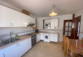 Chalet independiente con terreno en venta en la España, Mazarrón, ref: TR138917 foto