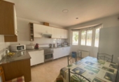 Chalet independiente con terreno en venta en la España, Mazarrón, ref: TR138917 foto