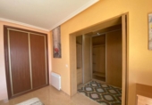 Chalet independiente con terreno en venta en la España, Mazarrón, ref: TR138917 foto